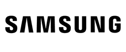 Samsung Logo