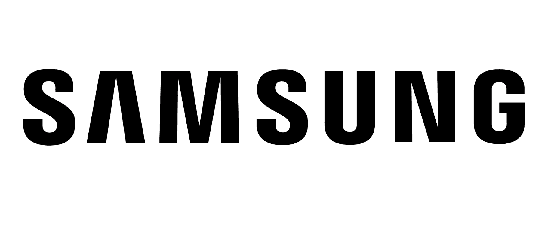 Samsung Brandstore