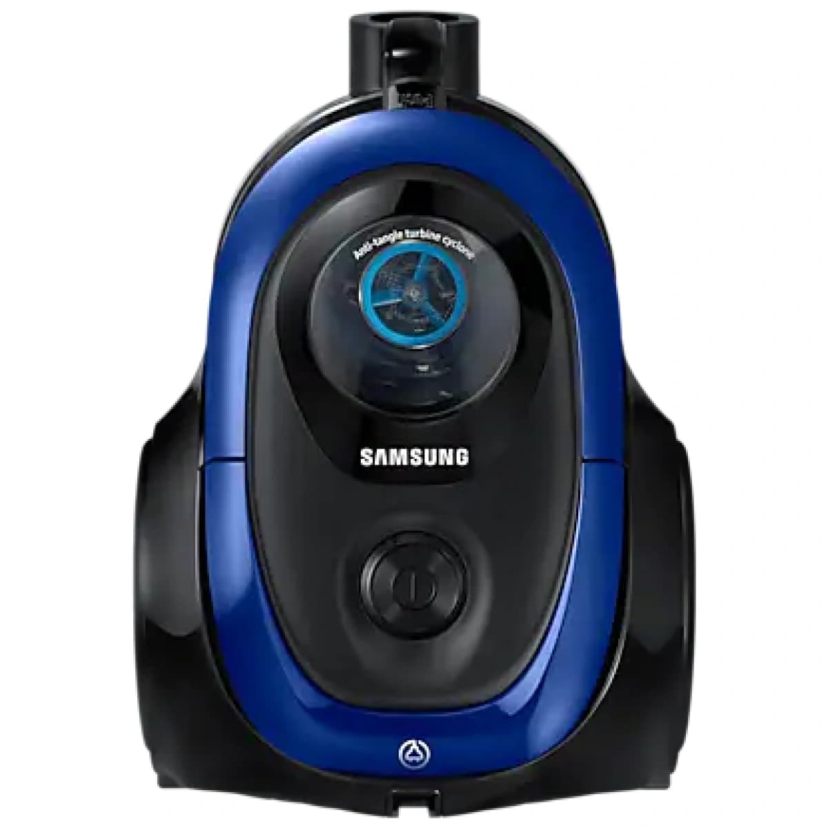 Vacuum Cleaners