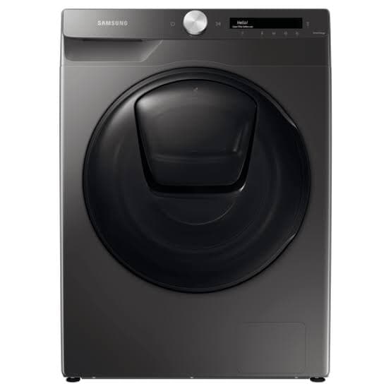 Washer Dryers