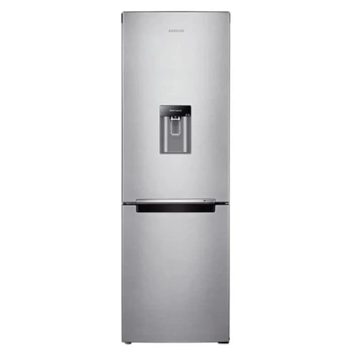 Bottom Mount Fridges