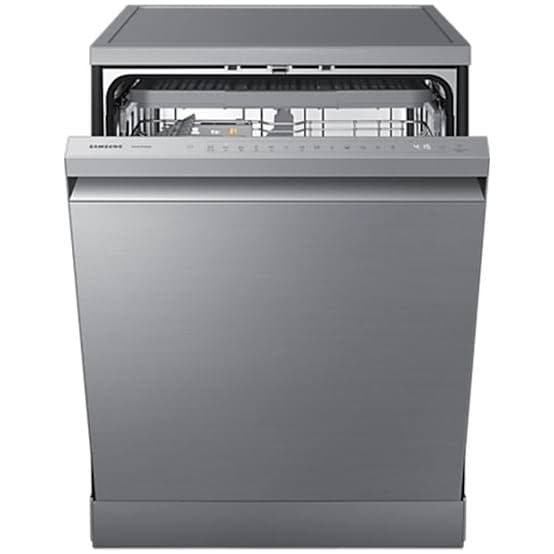 Dishwashers