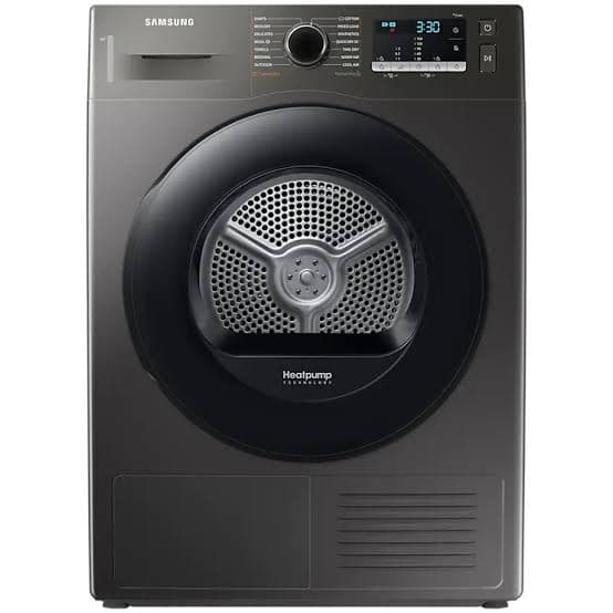 Dryers