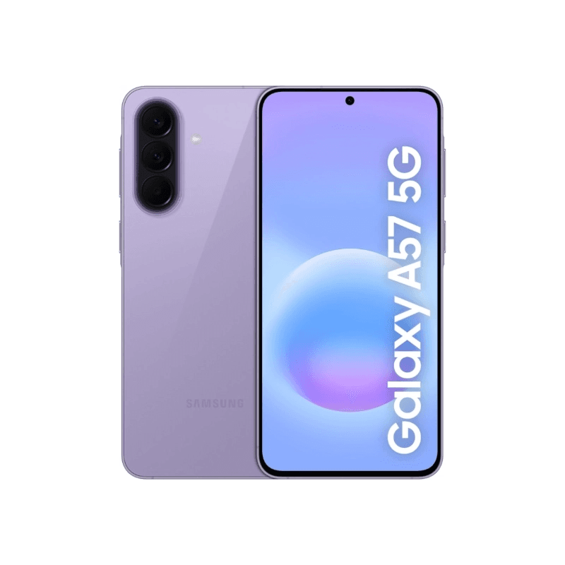 Galaxy A Series