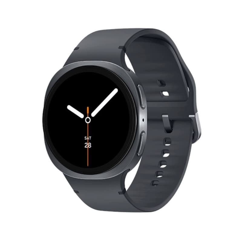 Wearables