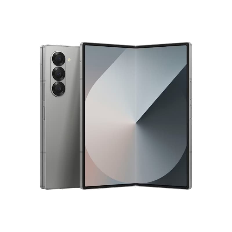 Galaxy Z Series 
