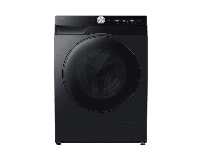 Samsung 10kg Washer Dryer WD10HG6U94BBNQ