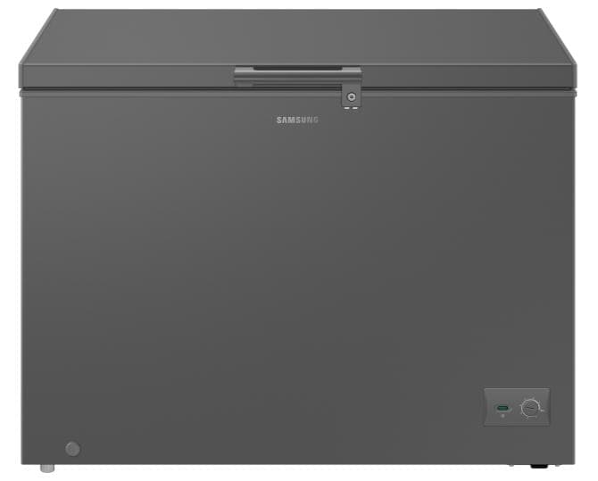 Samsung Chest Freezer 287L RI70F29V2GAUT