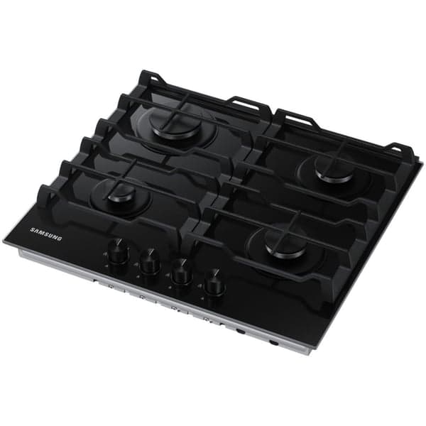 Samsung Built in Hob NA64N7100AB/SG