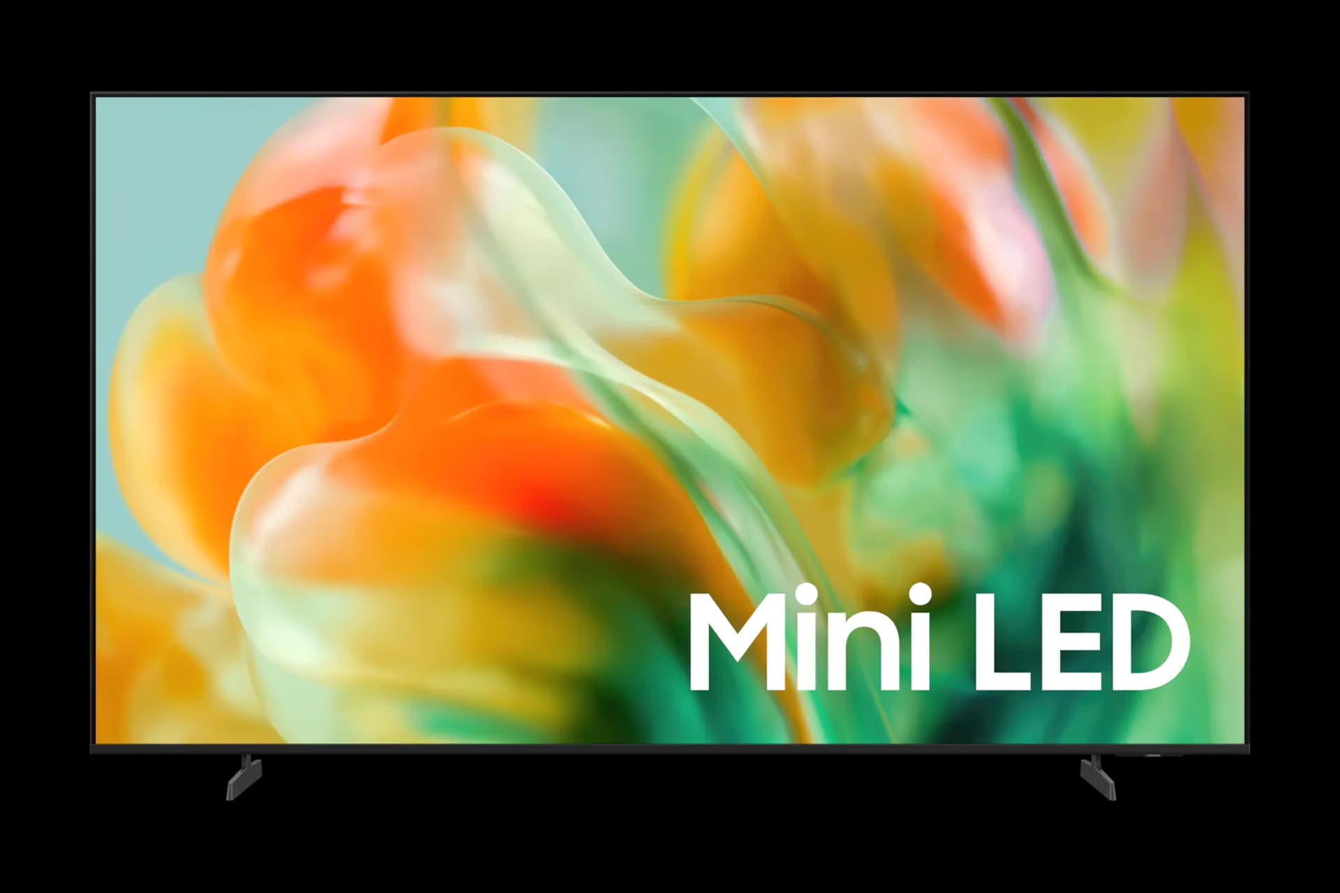Samsung 75 Mini LED TV (UA75M80HAUXKE)