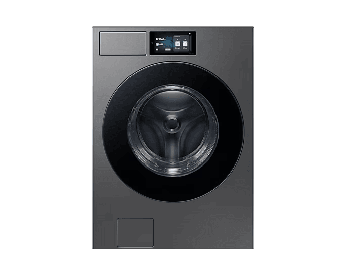 Samsung 22KG Washer Dryer |11KG Dryer Capacity | WD90F22BCSNQ