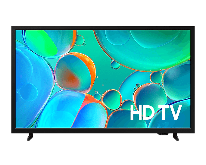 Samsung 32inch HD H5000 Smart TV UA32H5000FKXXM