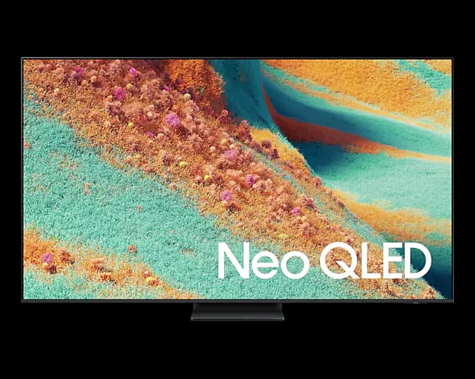 Samsung 55 Inch Neo QLED Smart TV  QA55QN85FAU