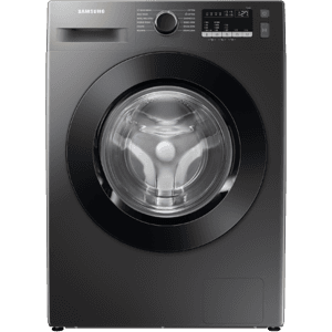 Samsung 7KG Front Load Washing Machine WW70T4020CX/NQ