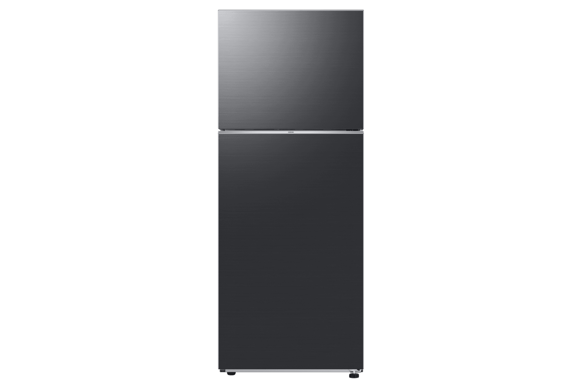 Samsung 393Ltrs Top Mount Refrigerator  RT38CG6421B1UT