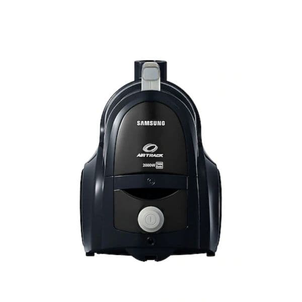 Samsung  Canister Bagless Vacuum Cleaner SC4570S4K