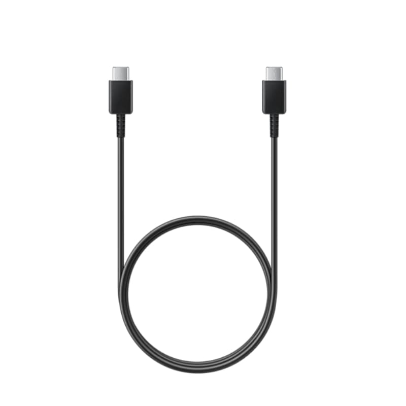Samsung USB Type-C to Type-C (5A) Cable