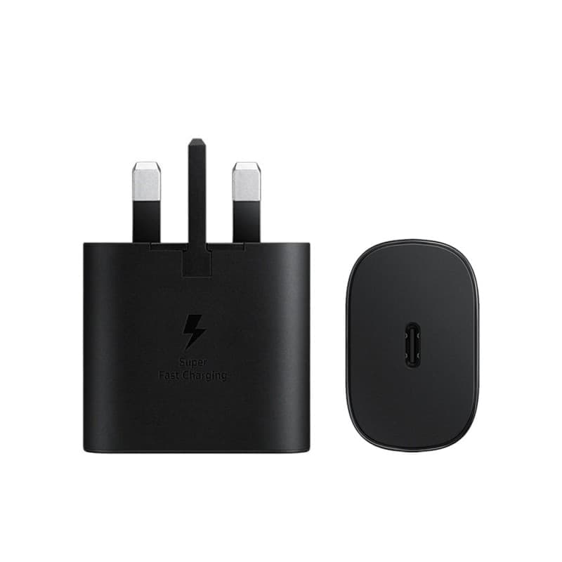Samsung 25WPD Adapter USB-C