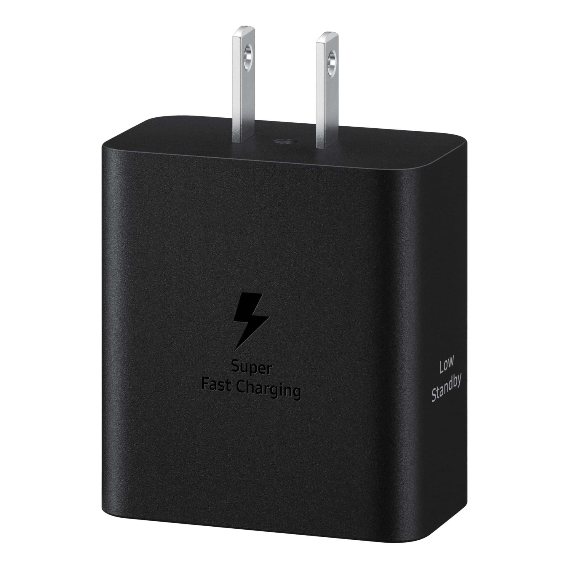 Samsung 50w Travel Adapter C-C