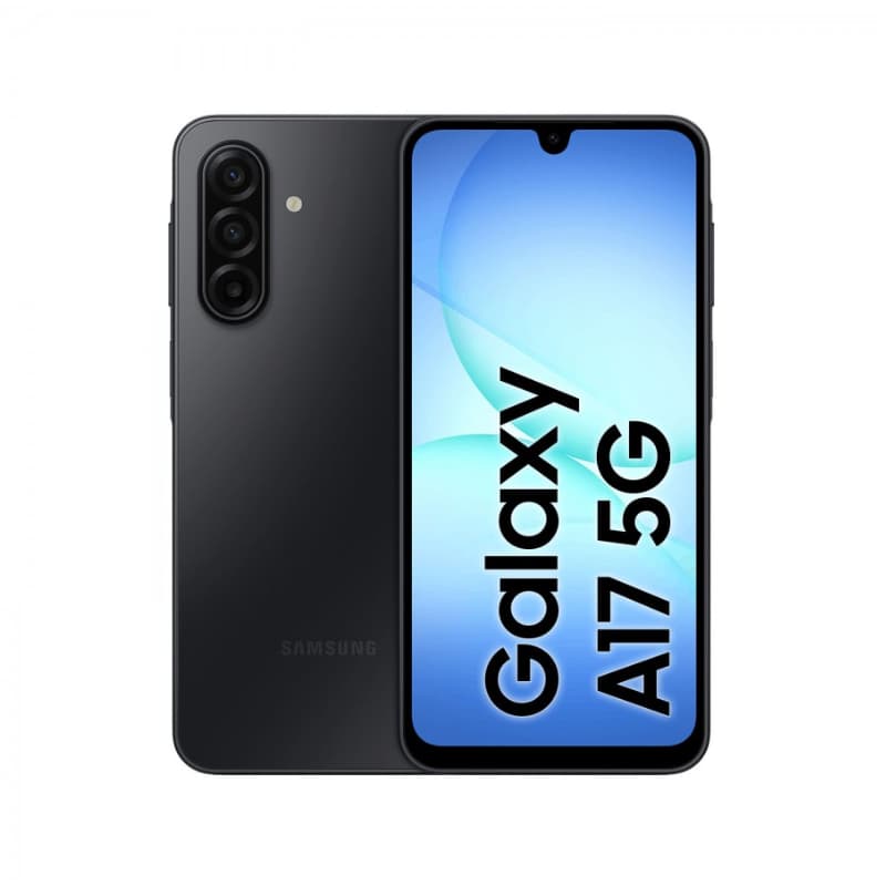 Samsung Galaxy A17 5G