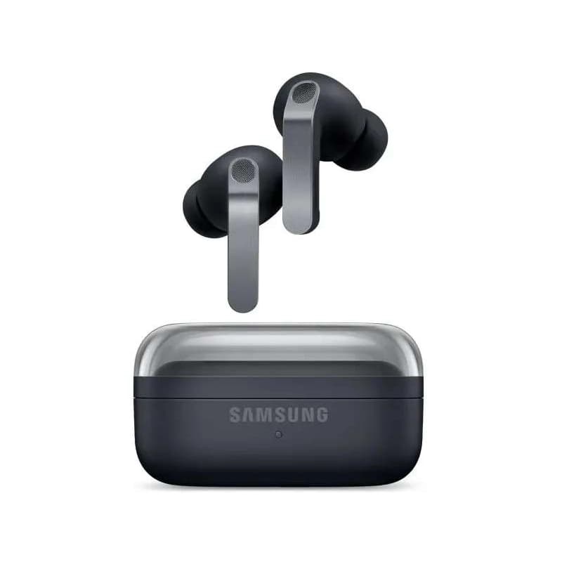 Galaxy Buds 4 Pro