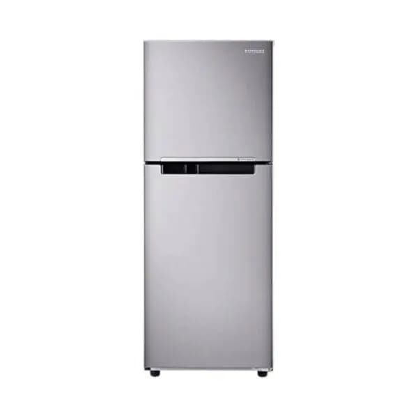 Samsung 236L Double Door Refrigerator – RT22FGRADS8