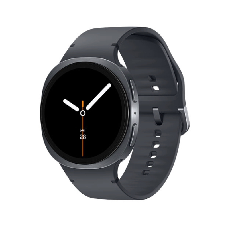 Samsung Galaxy Watch8 40mm thumbnail 2