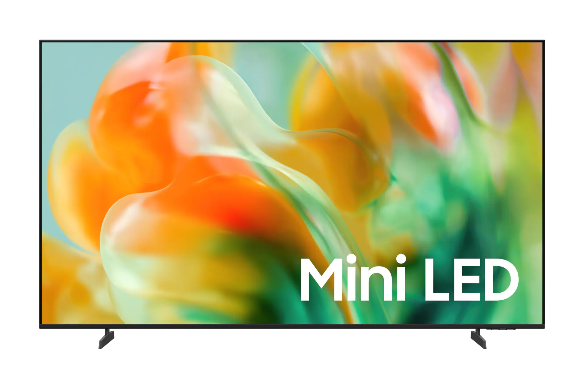 SAMSUNG 85″ MINI LED TV: UA85M80HAUXKE