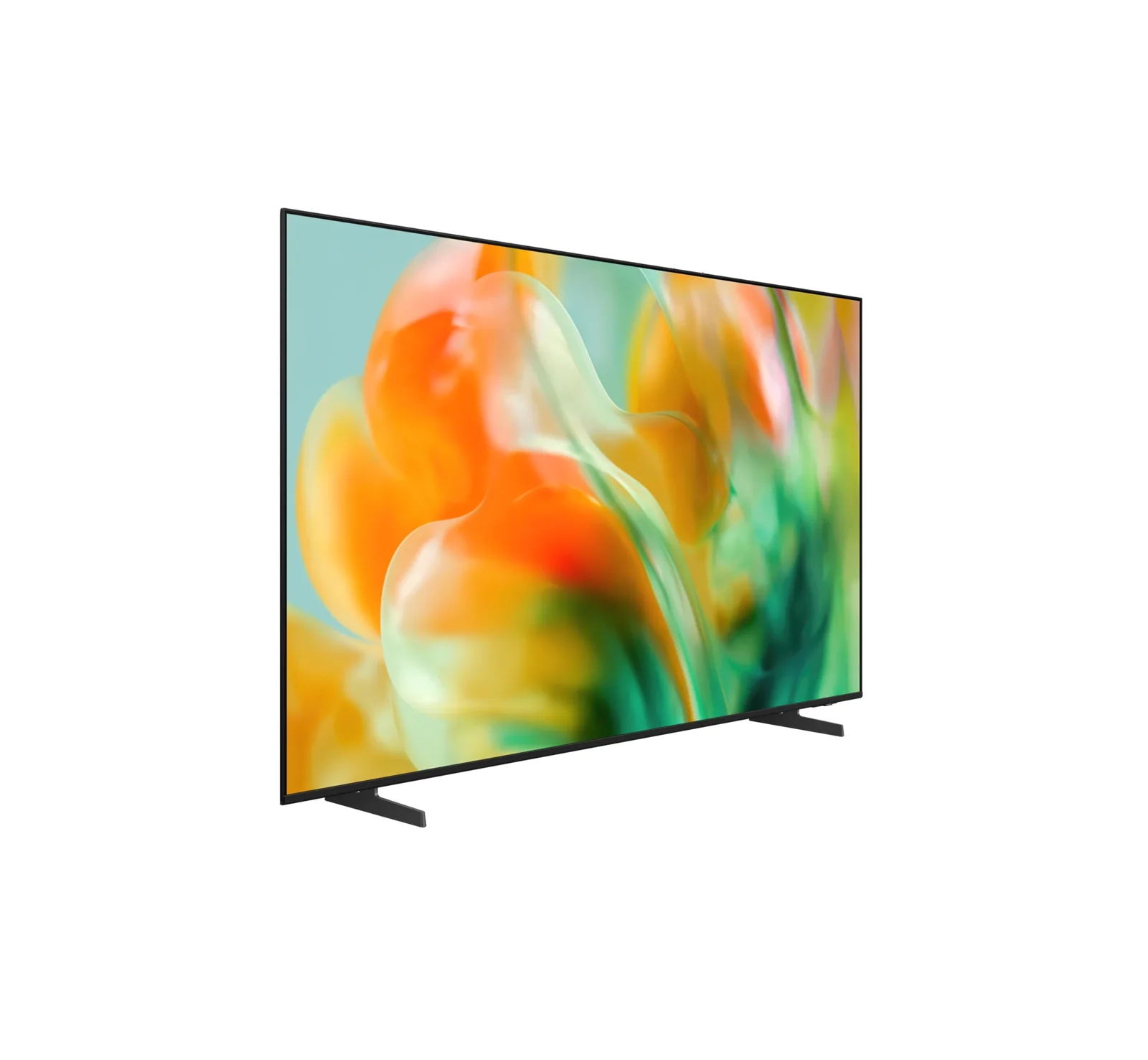 Samsung QA75M80HAU 75 inch Mini LED 4K Smart TV thumbnail 2
