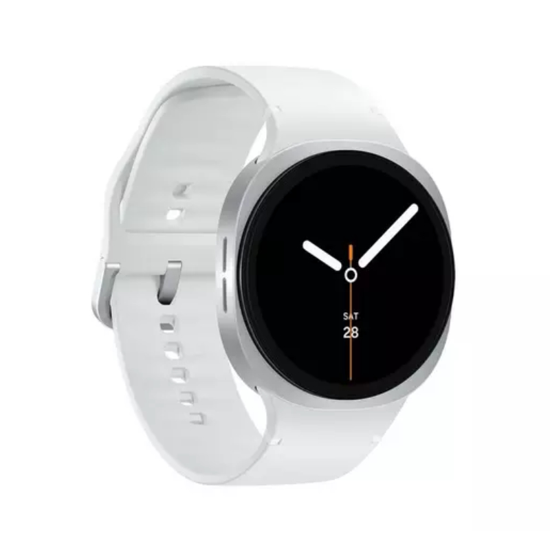 Samsung Galaxy Watch8 44mm thumbnail 2